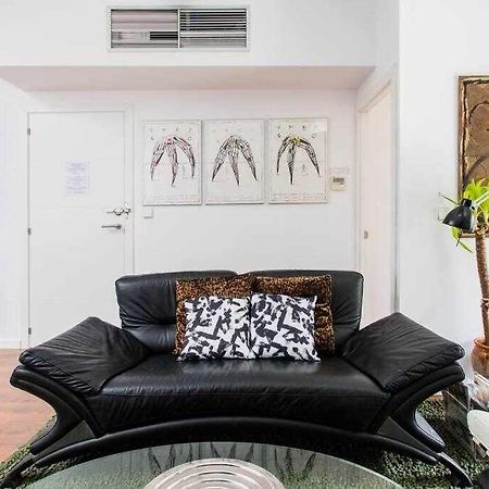 Lujoso Apartamento Con Patio En Triana Sevilla المظهر الخارجي الصورة